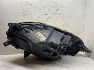 bontott NISSAN MICRA III Bal Fényszóró