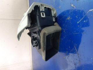 bontott NISSAN MICRA III Bal Szellőző