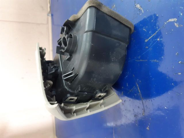 bontott NISSAN MICRA III Bal Szellőző