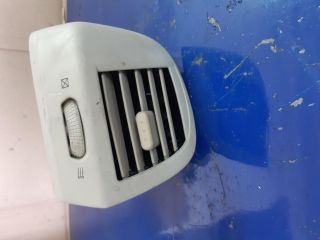 bontott NISSAN MICRA III Bal Szellőző