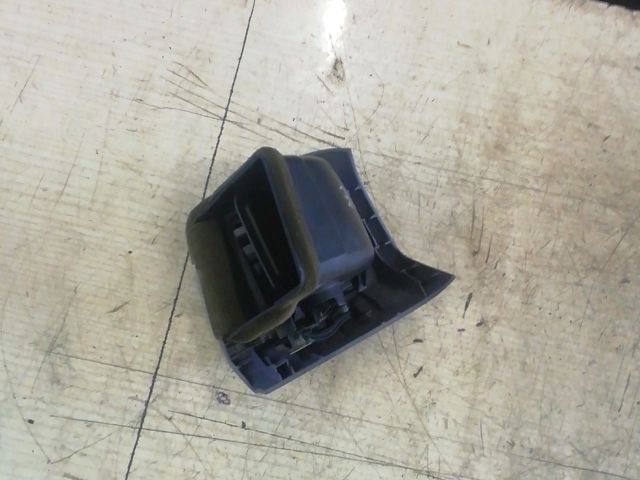 bontott NISSAN MICRA III Bal Szellőző