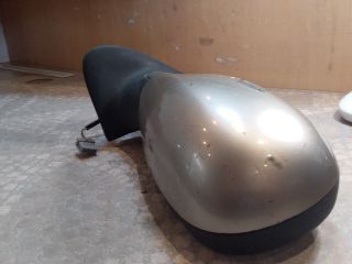 bontott NISSAN MICRA III Bal Visszapillantó Tükör (Elektromos)