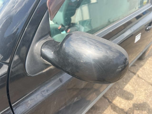bontott NISSAN MICRA III Bal Visszapillantó Tükör (Elektromos)