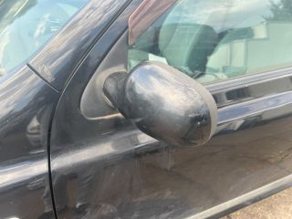 bontott NISSAN MICRA III Bal Visszapillantó Tükör (Elektromos)