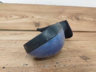 bontott NISSAN MICRA III Bal Visszapillantó Tükör (Elektromos)