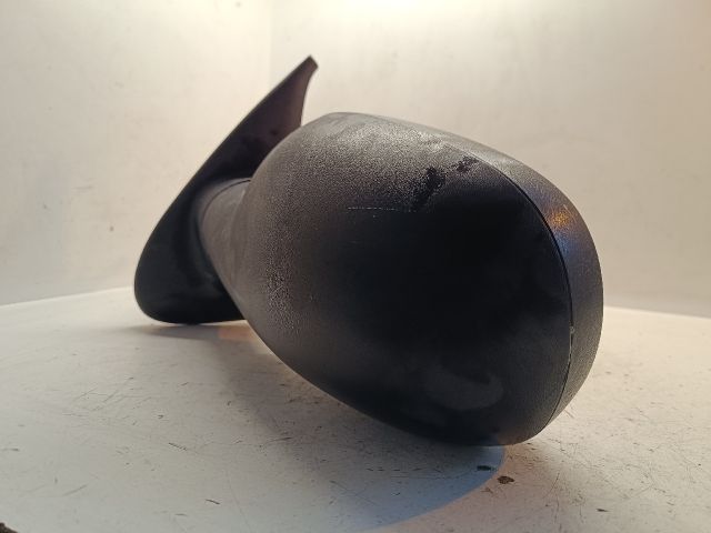 bontott NISSAN MICRA III Bal Visszapillantó Tükör (Mechanikus)