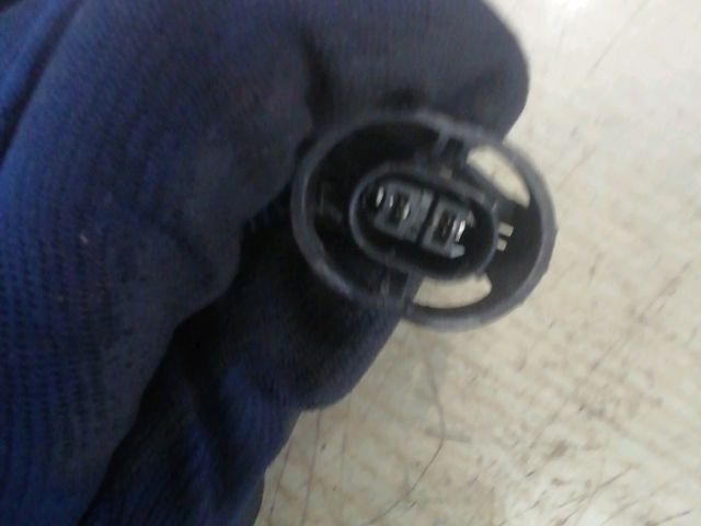 bontott NISSAN MICRA III Biztosítéktábla Utastér