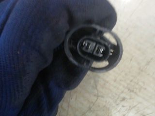 bontott NISSAN MICRA III Biztosítéktábla Utastér