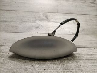 bontott NISSAN MICRA III Csomagtér Nyitó Kar / Gomb