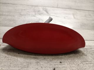 bontott NISSAN MICRA III Csomagtér Nyitó Kar / Gomb