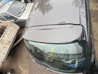 bontott NISSAN MICRA III Csomagtérajtó (Üres lemez)