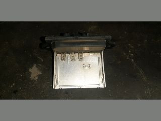 bontott NISSAN MICRA III Előtét Ellenállás Fűtőmotor