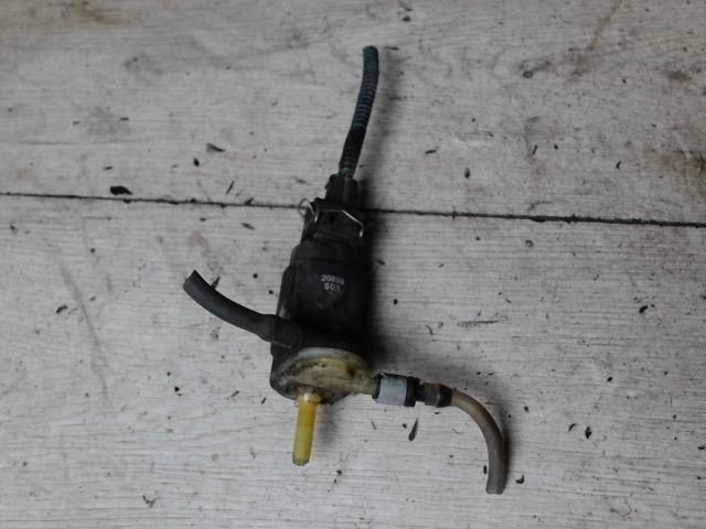 bontott NISSAN MICRA III Első Ablakmosó Szivattyú