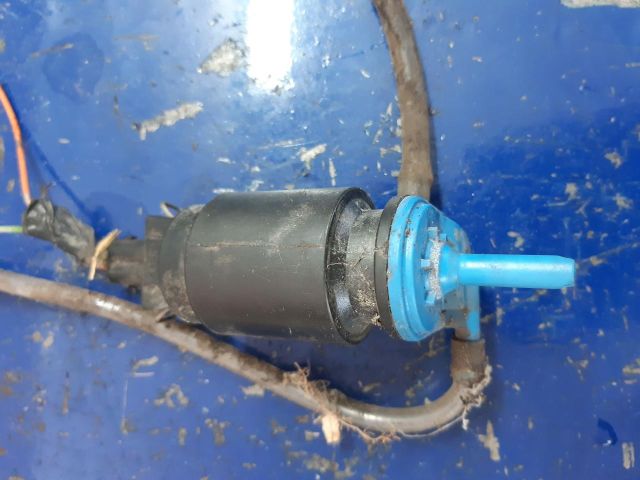 bontott NISSAN MICRA III Első Ablakmosó Szivattyú