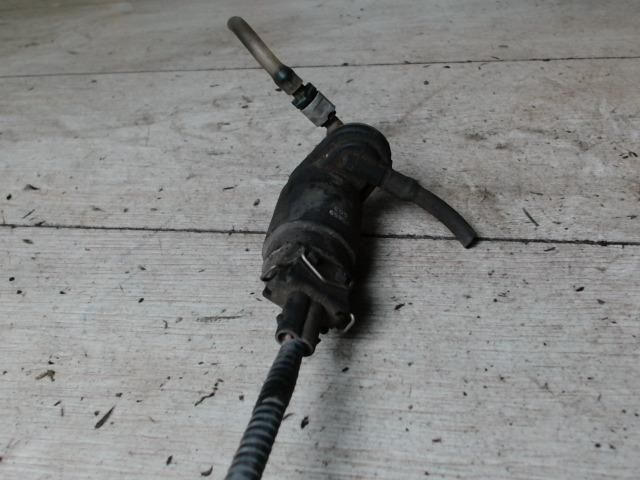 bontott NISSAN MICRA III Első Ablakmosó Szivattyú