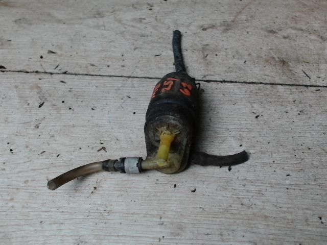 bontott NISSAN MICRA III Első Ablakmosó Szivattyú