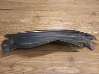 bontott NISSAN MICRA III Első Lökhárító Jobb Díszrács