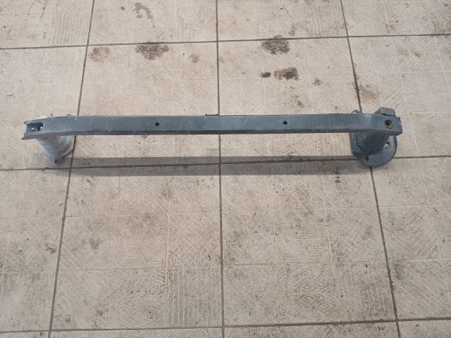 bontott NISSAN MICRA III Első Lökhárító Merevítő (Fém)