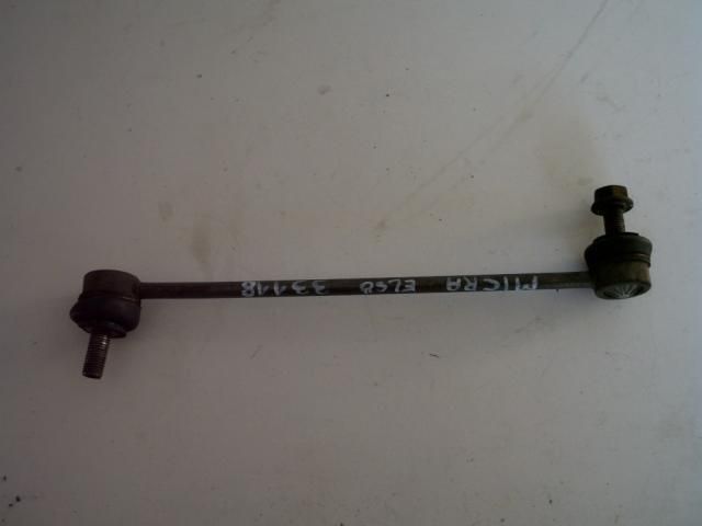 bontott NISSAN MICRA III Első Stabilizátor Pálca