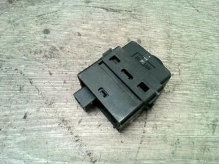 bontott NISSAN MICRA III Fényszórómagasság Állító Kapcsoló