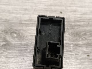 bontott NISSAN MICRA III Fényszórómagasság Állító Kapcsoló