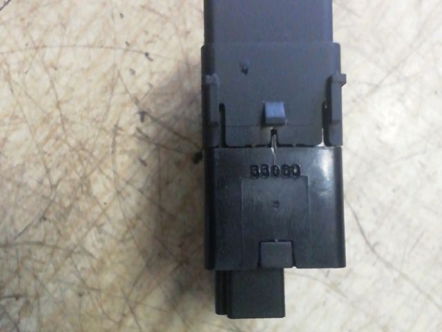 bontott NISSAN MICRA III Fényszórómagasság Állító Kapcsoló