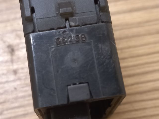 bontott NISSAN MICRA III Fényszórómagasság Állító Kapcsoló