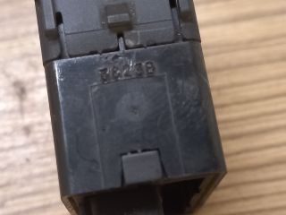 bontott NISSAN MICRA III Fényszórómagasság Állító Kapcsoló