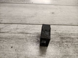 bontott NISSAN MICRA III Fényszórómagasság Állító Kapcsoló