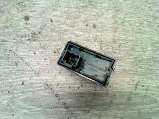 bontott NISSAN MICRA III Fényszórómagasság Állító Kapcsoló