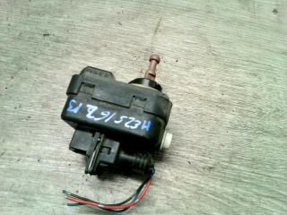 bontott NISSAN MICRA III Fényszórómagasság Állító Motor Bal