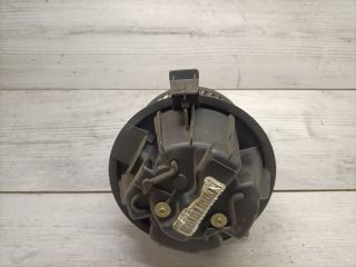 bontott NISSAN MICRA III Fűtőmotor (Klímás)