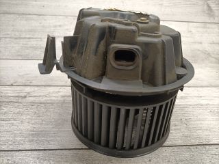 bontott NISSAN MICRA III Fűtőmotor (Klímás)