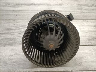 bontott NISSAN MICRA III Fűtőmotor (Klímás)