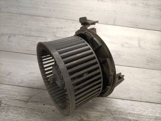 bontott NISSAN MICRA III Fűtőmotor (Klímás)