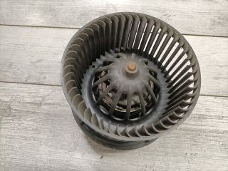 bontott NISSAN MICRA III Fűtőmotor (Klímás)