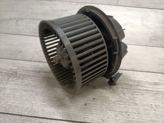 bontott NISSAN MICRA III Fűtőmotor (Klímás)