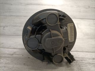 bontott NISSAN MICRA III Fűtőmotor (Klímás)