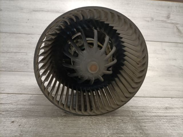 bontott NISSAN MICRA III Fűtőmotor (Klímás)