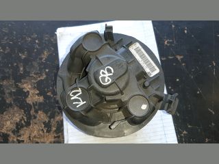 bontott NISSAN MICRA III Fűtőmotor (Nem klímás)