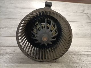 bontott NISSAN MICRA III Fűtőmotor (Nem klímás)