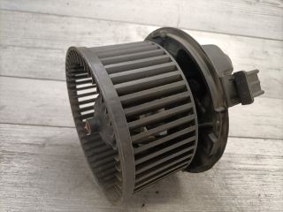 bontott NISSAN MICRA III Fűtőmotor (Nem klímás)