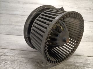 bontott NISSAN MICRA III Fűtőmotor (Nem klímás)