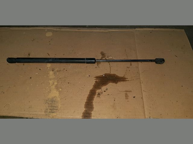 bontott NISSAN MICRA III Gázrugós Kitámasztó Teleszkóp Csomagtérajtó (Pozíciófüggetlen)