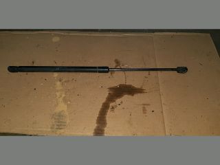 bontott NISSAN MICRA III Gázrugós Kitámasztó Teleszkóp Csomagtérajtó (Pozíciófüggetlen)