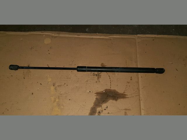 bontott NISSAN MICRA III Gázrugós Kitámasztó Teleszkóp Csomagtérajtó (Pozíciófüggetlen)