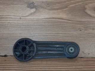 bontott NISSAN MICRA III Hátsó Ablaktekerő Kar