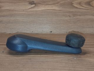 bontott NISSAN MICRA III Hátsó Ablaktekerő Kar