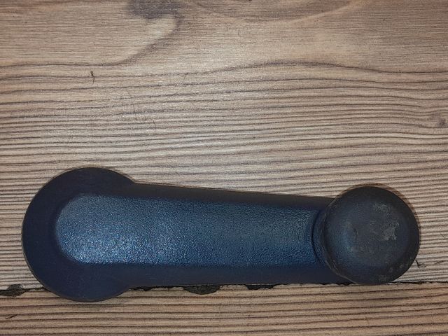 bontott NISSAN MICRA III Hátsó Ablaktekerő Kar