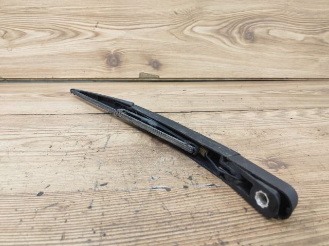 bontott NISSAN MICRA III Hátsó Ablaktörlő Kar